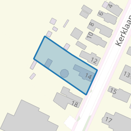 Perceel OWD00-M-6083