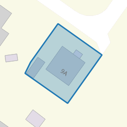 Perceel OWD00-M-6132