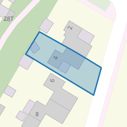 Perceel OWD00-M-6217