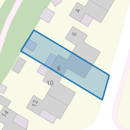 Perceel OWD00-M-6219