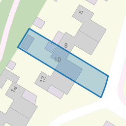 Perceel OWD00-M-6220