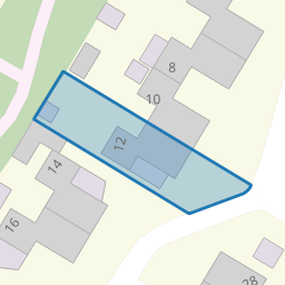 Perceel OWD00-M-6221