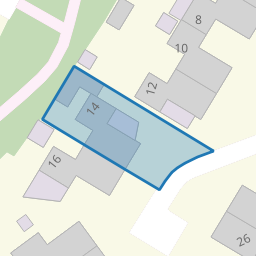 Perceel OWD00-M-6222