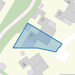 Perceel OWD00-M-6223