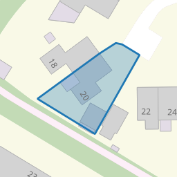 Perceel OWD00-M-6225