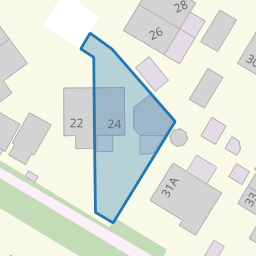 Perceel OWD00-M-6227