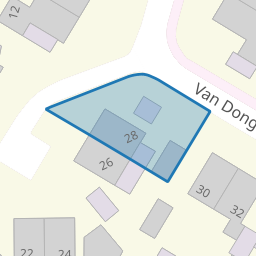 Perceel OWD00-M-6229