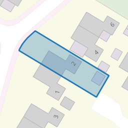 Perceel OWD00-M-6235