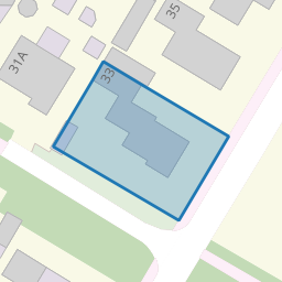 Perceel OWD00-M-6240