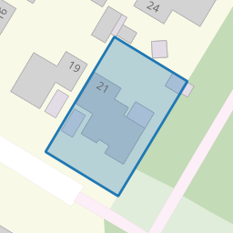 Perceel OWD00-M-6241