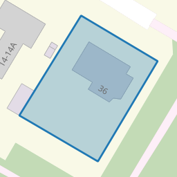 Perceel OWD00-M-6243