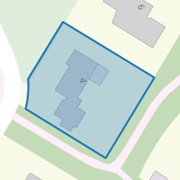 Perceel OWD00-M-6245