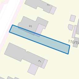 Perceel OWD00-M-6248