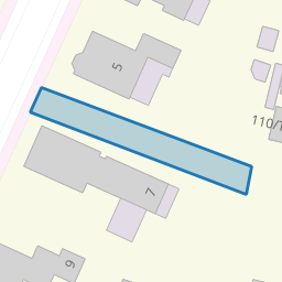 Perceel OWD00-M-6249