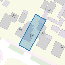 Perceel OWD00-M-6254