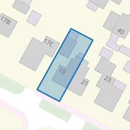 Perceel OWD00-M-6255