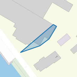 Perceel OWD00-M-6256