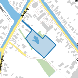 Perceel OWD00-M-6280