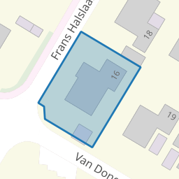 Perceel OWD00-M-6282