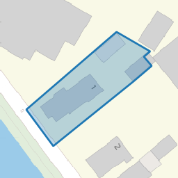 Perceel OWD00-M-6342