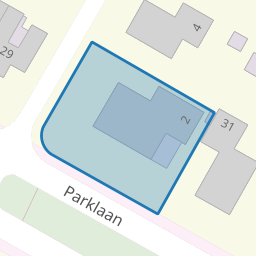 Perceel OWD00-M-6347