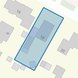 Perceel OWD00-M-6350