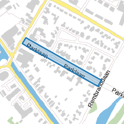 Perceel OWD00-M-6351