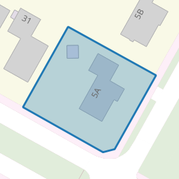 Perceel OWD00-M-6352