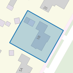 Perceel OWD00-M-6353