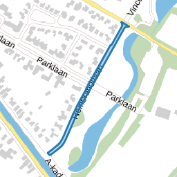 Perceel OWD00-M-6355