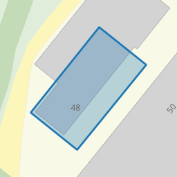 Perceel OWD00-M-6356