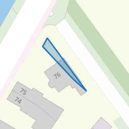 Perceel OWD00-M-6358