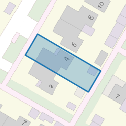 Perceel OWD00-M-6367