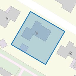 Perceel OWD00-M-6371