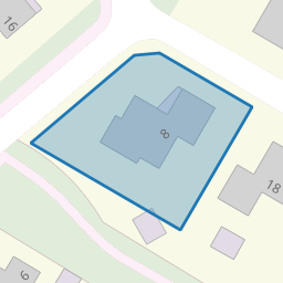 Perceel OWD00-M-6373