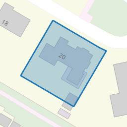 Perceel OWD00-M-6374