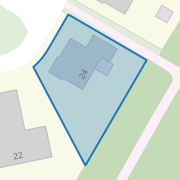 Perceel OWD00-M-6375