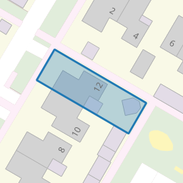 Perceel OWD00-M-6377