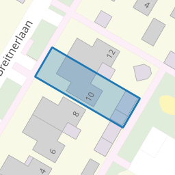 Perceel OWD00-M-6378