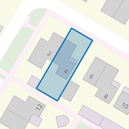 Perceel OWD00-M-6382