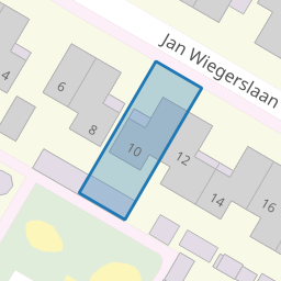 Perceel OWD00-M-6385