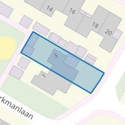 Perceel OWD00-M-6390