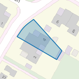 Perceel OWD00-M-6397