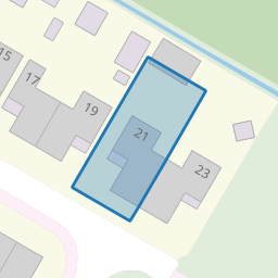 Perceel OWD00-M-6408