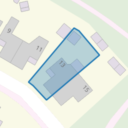 Perceel OWD00-M-6414