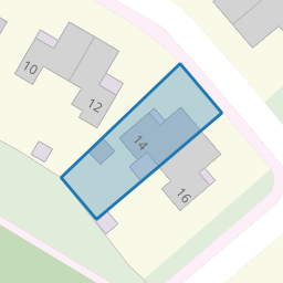 Perceel OWD00-M-6416