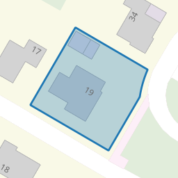 Perceel OWD00-M-6419