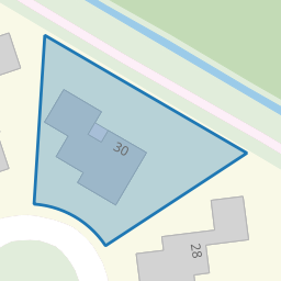 Perceel OWD00-M-6421