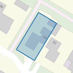 Perceel OWD00-M-6428