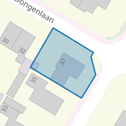 Perceel OWD00-M-6433